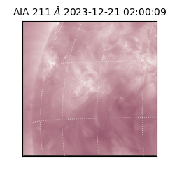 saia - 2023-12-21T02:00:09.632000