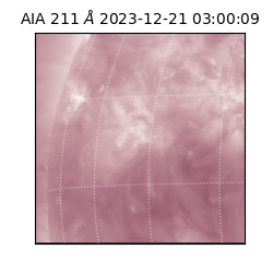 saia - 2023-12-21T03:00:09.632000