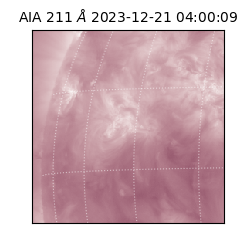 saia - 2023-12-21T04:00:09.626000