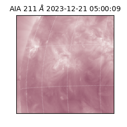 saia - 2023-12-21T05:00:09.629000