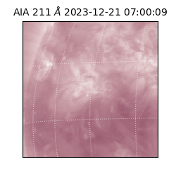 saia - 2023-12-21T07:00:09.626000