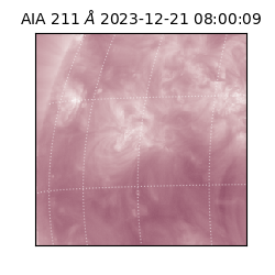 saia - 2023-12-21T08:00:09.626000