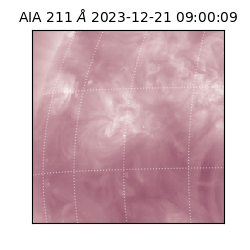 saia - 2023-12-21T09:00:09.626000