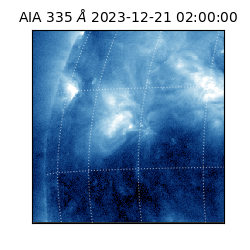 saia - 2023-12-21T02:00:00.622000