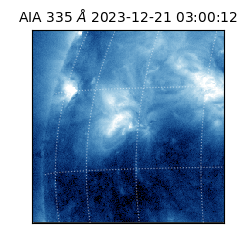 saia - 2023-12-21T03:00:12.632000