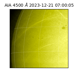 saia - 2023-12-21T07:00:05.965000