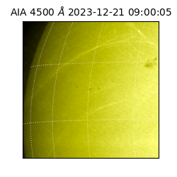 saia - 2023-12-21T09:00:05.962000