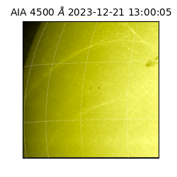 saia - 2023-12-21T13:00:05.964000