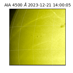 saia - 2023-12-21T14:00:05.965000