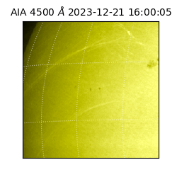 saia - 2023-12-21T16:00:05.962000