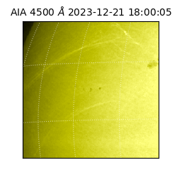 saia - 2023-12-21T18:00:05.962000