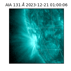 saia - 2023-12-21T01:00:06.622000