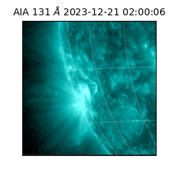 saia - 2023-12-21T02:00:06.622000