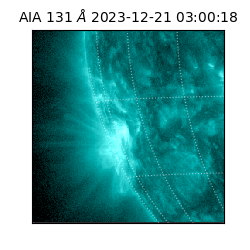 saia - 2023-12-21T03:00:18.622000