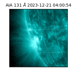 saia - 2023-12-21T04:00:54.622000