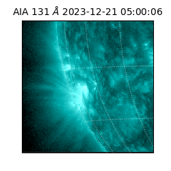 saia - 2023-12-21T05:00:06.622000