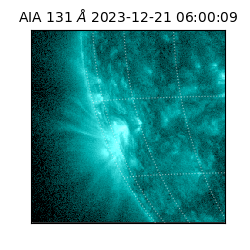 saia - 2023-12-21T06:00:09.206000