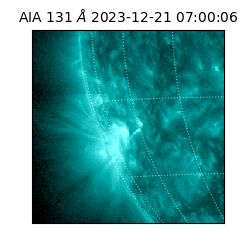 saia - 2023-12-21T07:00:06.622000