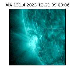 saia - 2023-12-21T09:00:06.622000