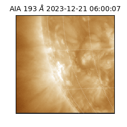 saia - 2023-12-21T06:00:07.149000