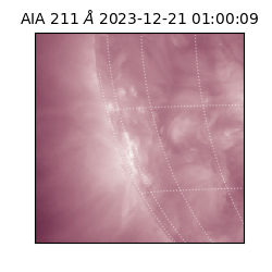 saia - 2023-12-21T01:00:09.631000