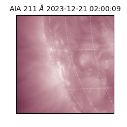 saia - 2023-12-21T02:00:09.632000