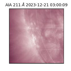 saia - 2023-12-21T03:00:09.632000