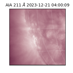 saia - 2023-12-21T04:00:09.626000