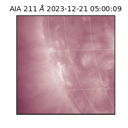 saia - 2023-12-21T05:00:09.629000