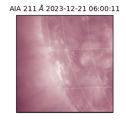 saia - 2023-12-21T06:00:11.940000