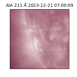 saia - 2023-12-21T07:00:09.626000