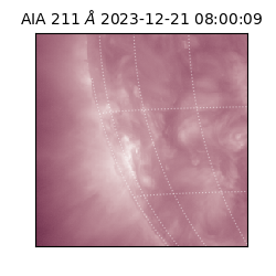 saia - 2023-12-21T08:00:09.626000