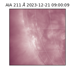 saia - 2023-12-21T09:00:09.626000