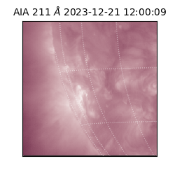 saia - 2023-12-21T12:00:09.626000