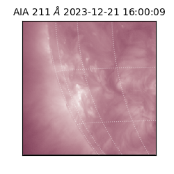 saia - 2023-12-21T16:00:09.629000