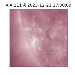 saia - 2023-12-21T17:00:09.626000