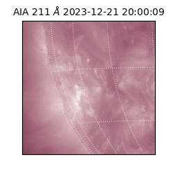 saia - 2023-12-21T20:00:09.631000