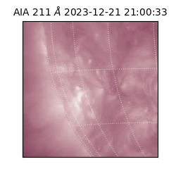 saia - 2023-12-21T21:00:33.626000