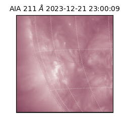 saia - 2023-12-21T23:00:09.639000