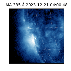 saia - 2023-12-21T04:00:48.626000