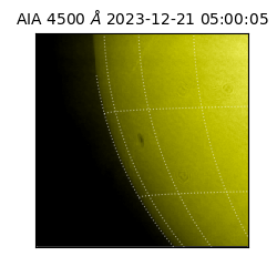 saia - 2023-12-21T05:00:05.962000