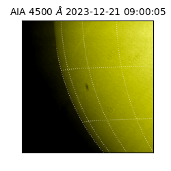 saia - 2023-12-21T09:00:05.962000