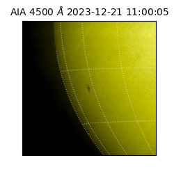 saia - 2023-12-21T11:00:05.962000