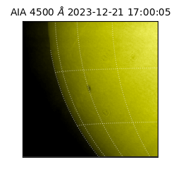 saia - 2023-12-21T17:00:05.962000