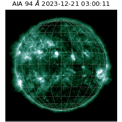 saia - 2023-12-21T03:00:11.122000