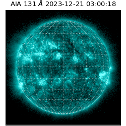 saia - 2023-12-21T03:00:18.622000