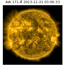 saia - 2023-12-21T03:00:33.351000