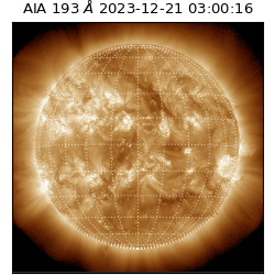 saia - 2023-12-21T03:00:16.843000