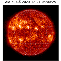 saia - 2023-12-21T03:00:29.129000