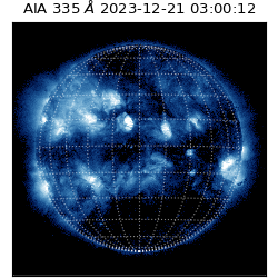 saia - 2023-12-21T03:00:12.632000